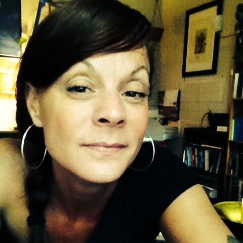 Herter Cosima