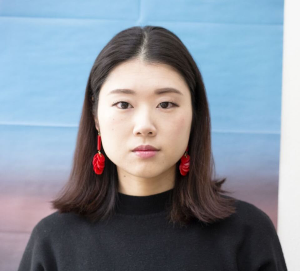Sawada Hana