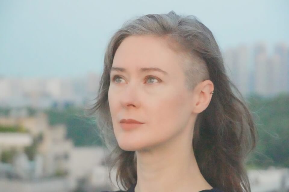 Austen Kat