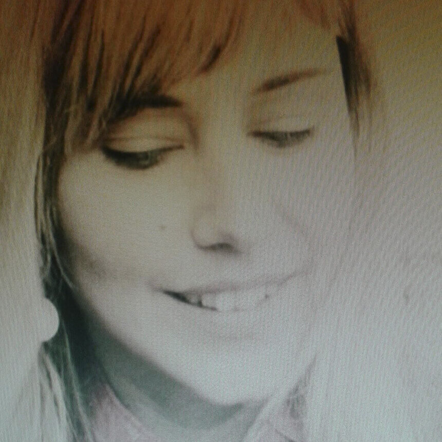 Poulou Despoina