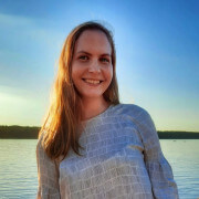 Prizova Veronika