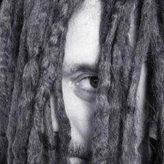 Hadziselimovic Adnan