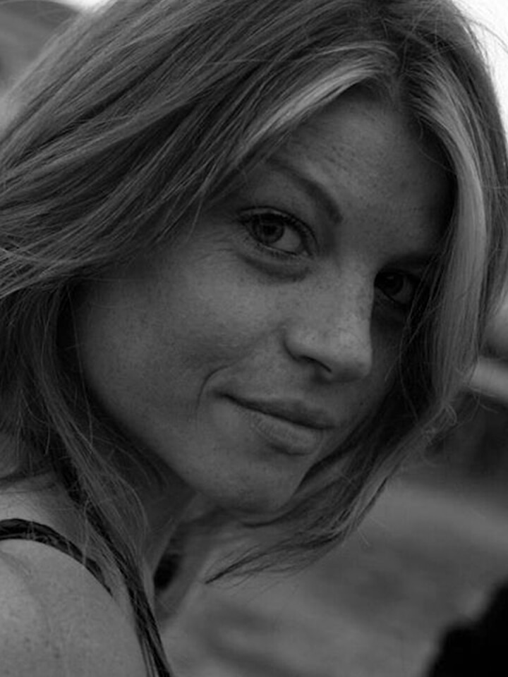 Abbiatici Elena Giulia