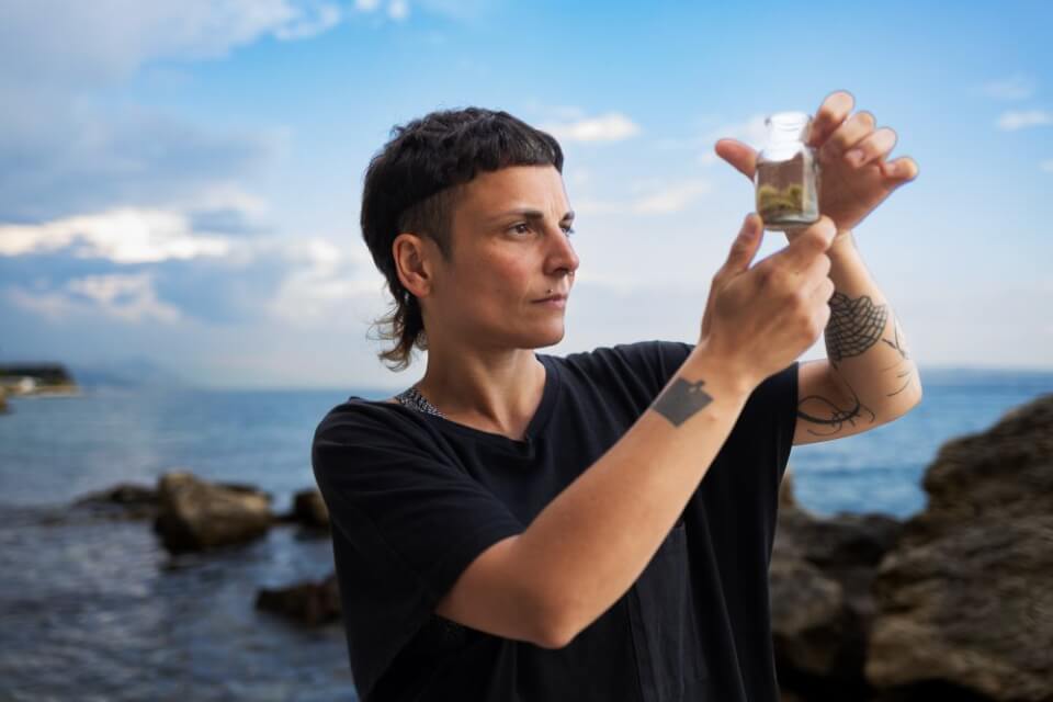 Peluso Fara