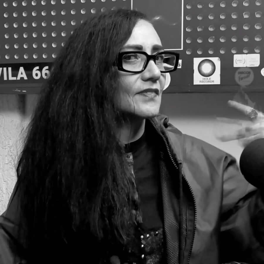 Martínez Bautista María Nonantzin (MAGENTA)