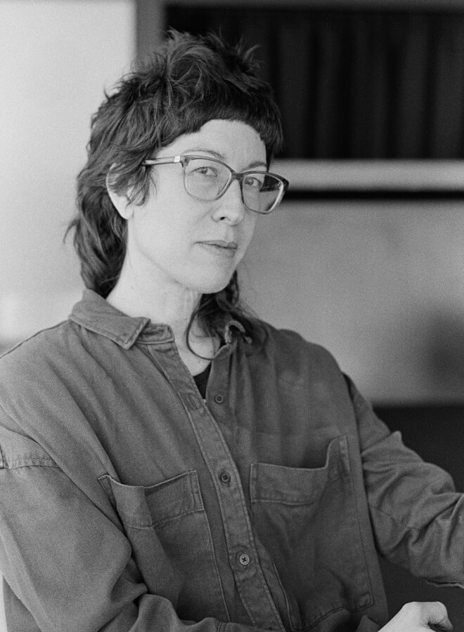 Duncan Monica