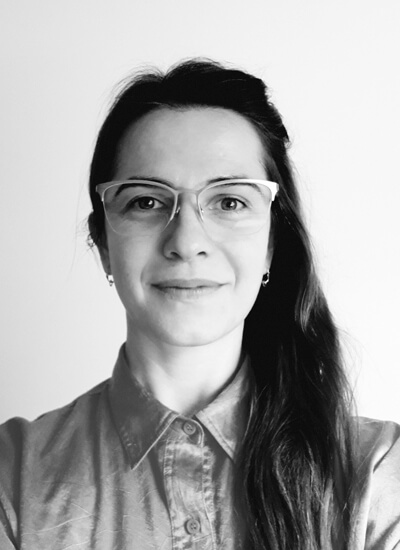 Ivanova Pepa