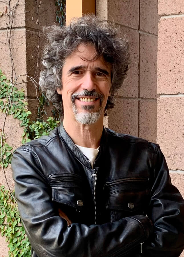 Oliveira João Pedro