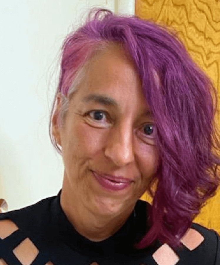 Pilar Praba