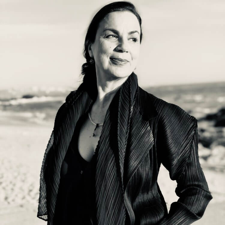 Vesna Victoria