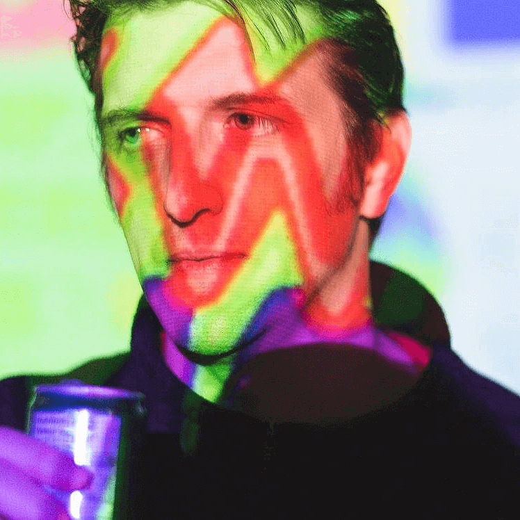 Zepka Erik
