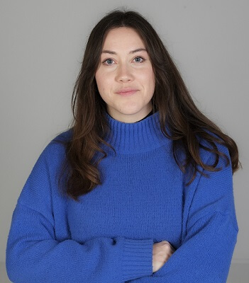 Mejač Lara