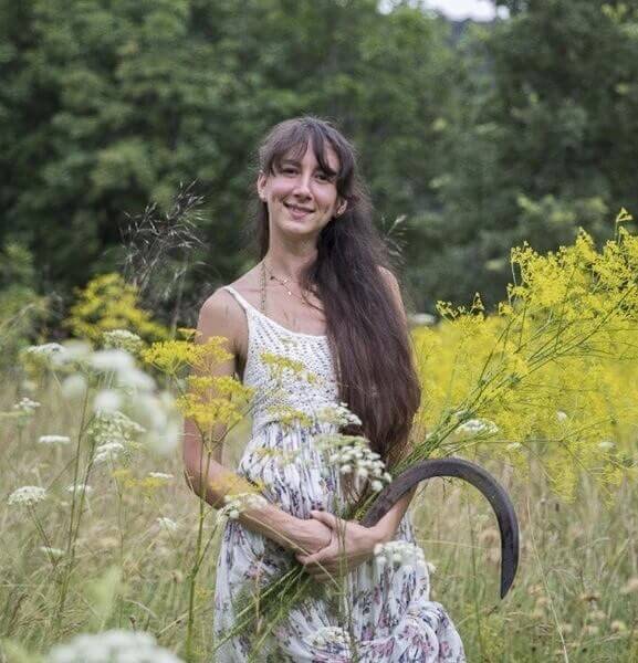 Floravita .