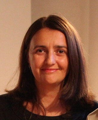 Požar Cvetka