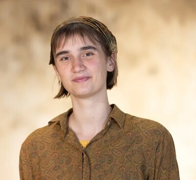Hallemans Emma