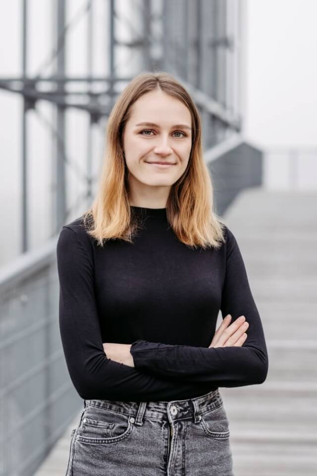 Samonigg Magdalena