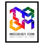 Museology Team