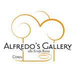Alfredo's Gallery