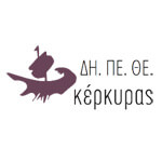 ΔΗ.ΠΕ.ΘΕ. Κέρκυρας - Δημοτικό Περιφερειακό Θέατρο Κέρκυρας
