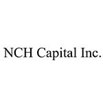 NCH Capital Inc.