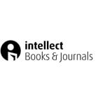 Intellect Book and Journals