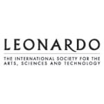 LEONARDO/ISAST Programmes