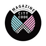 City Code magazine