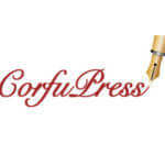 Corfu Press