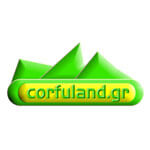Corfuland