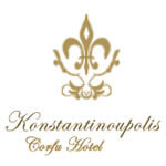 Konstantinoupolis Hotel