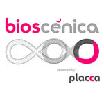www.bioscenica.mx