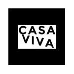 Casa Viva Gallery