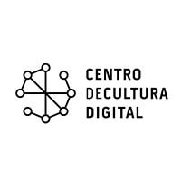 www.centroculturadigital.mx