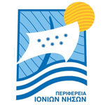 Region of Ionian Islands