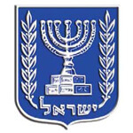 Embassy of Israel