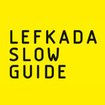 Lefkada slow guide