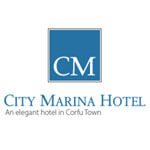 City Marina Hotel