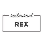 REX Restaurant