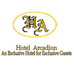 Arcadion Hotel