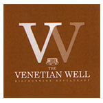 Venetian Well