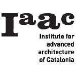 Institute for advanced architecture of Catalonia