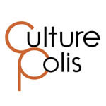 Culture Polis