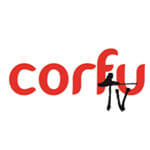 Corfu TV