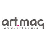 Art Magazine
