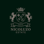 Nicoluzo Estate