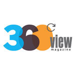 360 view magazine