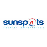 Τουριστικές Επιχειρήσεις Sunspots