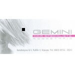 Gemini Hair Specialists Corfu