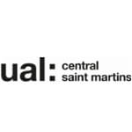 ual: Central Saint Martins