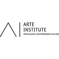 Arte Institute